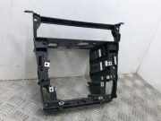 Armaturenbrett Verkleidung BMW 5 Touring (E61) 530 xd 14121810 5145