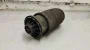 Luftfederkissen hinten links MERCEDES-BENZ GL (X166) GL 450 4-matic A1643200625