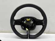 Lenkrad OPEL ASTRA L (O5) 1.2 (FPHNSL, FPHNSR) 98401251ZD