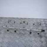 Kraftstoffzuführung BMW 4 Coupe (F32, F82) M4 7848363