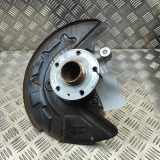 Radnaben vorne links AUDI Q4 Sportback (F4N) 45 e-tron sportback 1EA407257H