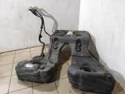 Tank Porsche Panamera 1 (970) 97020101348