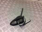 Antenne Dach Ford EcoSport () KN1519G461AB