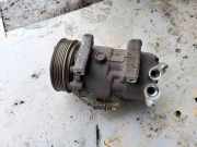 Kondensatpumpe Klimaanalge PEUGEOT 307 (3A/C) 1.6 16V