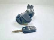 Zündschloss HONDA ACCORD VIII (CU) 2.2 i-DTEC (CU3) 116RI000664 39730TL0G0