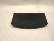 Mittelkonsole Unterbau BMW Z4 (E89) 9150241