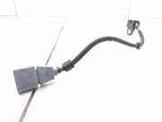 Sensor für Nockenwellenposition Dodge Caliber () 9805940