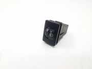 Schalter für Licht Toyota Verso (R2) 841520D090
