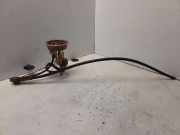 Kraftstoffstandsensor BMW 3 (E46) 320 d 6752054