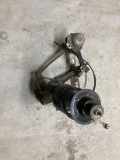 Fahrgestellteile hinten PORSCHE BOXSTER (987) S 3.4 98733165806