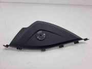 Ölfiltergehäuse BMW 4er Coupe (F32, F82) 9218553