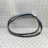 Türgummi rechts hinten Mazda CX-5 (KE, GH) KD5368913A