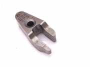 Dichtung für Düsenhalter Mercedes-Benz Sprinter 3,5t Bus (906) A6510160438