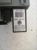 Relais VW TOUAREG (7LA, 7L6, 7L7) 3.6 V6 FSI 7038900287