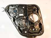 Fensterheber links hinten Hyundai Tucson III (TL, TLE) 83470D7100