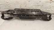 Stoßstangenhalterung hinten links BMW i4 (G26) M50 15857711