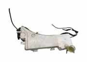 Behälter Scheibenwaschanlage Peugeot 308 II () 9815636980