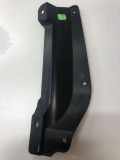 Radiator Pack Set SKODA KAMIQ 1.0 TSI 658853343A