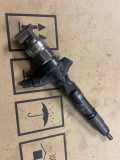 Einspritzdüse TOYOTA LAND CRUISER (_J15_) 3.0 D-4D (KDJ150_) 07M42240