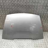 Kofferraumdeckel PORSCHE BOXSTER (986) 2.7 986.512.011.02 98651201102