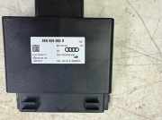 Spannungssteuergerät AUDI A6 Avant (4G5, C7, 4GD) 3.0 TDI 8K0959663D