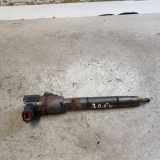 Einspritzdüse KIA SPORTAGE (SL) 1.7 CRDi 0445110411