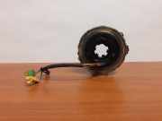 Schleifring Airbag Mercedes-Benz E-Klasse (W211) A1714640518