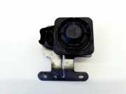 Alarmsirene VW PASSAT B8 (3G2) 2.0 TDI 3G0951227A