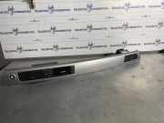 Zentraler Teil des Armaturenbretts BMW 3 Touring (E91) 320 i 7132845