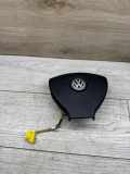 Lenkrad Airbag VW CADDY III Furgon (2KA, 2KH, 2CA, 2CH) 2.0 TDI 16V 4motion 61982050C
