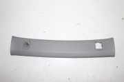 Kofferraumdeckelverkleidung HONDA CR-V V (RW) 1.5 VTEC AWD (RW2) 83260-TLA-X11-20