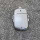 Regensensor OPEL MOKKA / MOKKA X 1.4 95157887