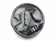 Griff zum Öffnen des Kofferraums OPEL ASTRA L (O5) 1.2 (FPHNSL, FPHNSR) 9842226980