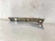 Stoßstangenhalter vorne links OPEL OMEGA B Estate (21_, 22_, 23_) 3.2 V6 90458189