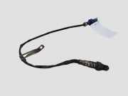 Sauerstoffsensor (Lambdasensor) FORD FOCUS C-MAX 1.8 3M519G444AB