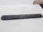 Schwellerinnenverkleidung vorne links RENAULT KANGOO (KC0/1_) 1.5 dCi (KC08, KC09)