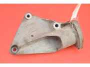 Motorbock vorne Opel Signum (Z-C/S) 13102544