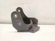 Motorbock Hyundai i30 I Kombi (FD) 4317623310