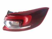 Rücklicht hinten rechts OPEL INSIGNIA B Sports Tourer (Z18) 1.6 CDTi (35) 39099113