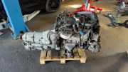 Motor BMW 7 (F01, F02) 740 d N57D30B
