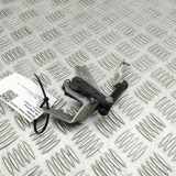 Höhenstandsensor hinten links BMW X7 (G07) xDrive 40 i Mild Hydrid 6895467