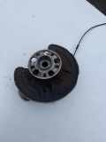 Nabe hinten rechts MERCEDES-BENZ C (W205) C 220 BlueTEC / d (205.004) 2055467480