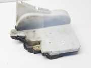 Türschloss rechts hinten VW Polo III (6N2) 1H4839016