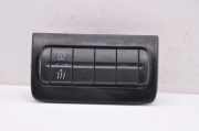 Windschutzscheibe Heizung Schalter MERCEDES-BENZ VITO Bus (W639) 109 CDI A6396890939