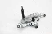 Heckscheibenwischermotor MG MG 4 (EH32) EV 11013297