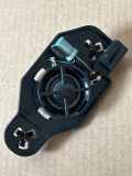 Türlautsprecher vorne links NISSAN ALMERA TINO (V10) 1.8 28148AV710