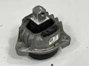 Motorkissen links BMW 6 Gran Coupe (F06) M6 6851264