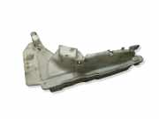 Fensterwaschtank AUDI A6 Allroad (4FH, C6) 3.0 TDI quattro 4F0955453