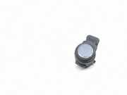Parktronic BMW 3 Cabrio (E93) 330 d 6955997