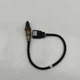 Sauerstoffsensor (Lambdasensor) VW T-CROSS (C11) 1.0 TSi 05C906262C